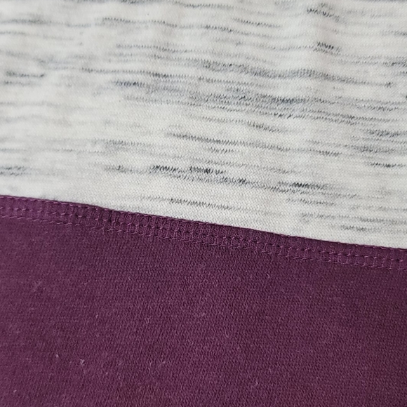 Sweater - Picture 2 of 4